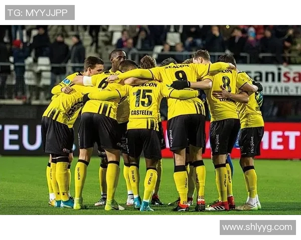 2018年意大利与荷兰足球对决全方位分析及战术解读