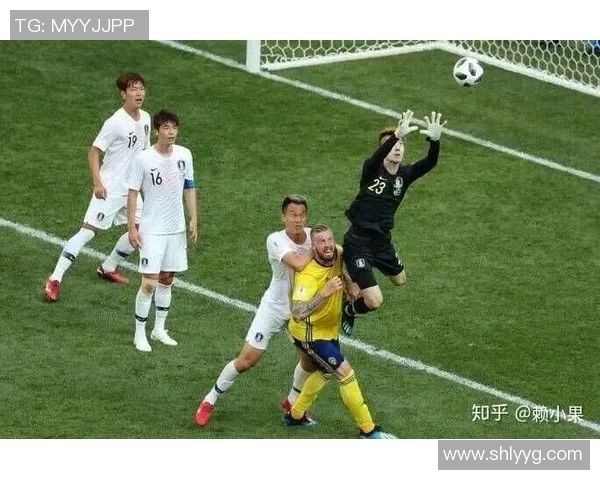 2018年世界杯瑞典对韩国比赛结果分析与赛后反思