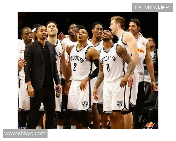 2019年3月14日NBA精彩对决篮网与雷霆的巅峰之战回顾