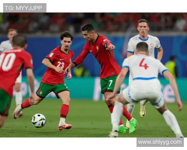 2018年葡萄牙与瑞士激战回顾：精彩瞬间与战术分析