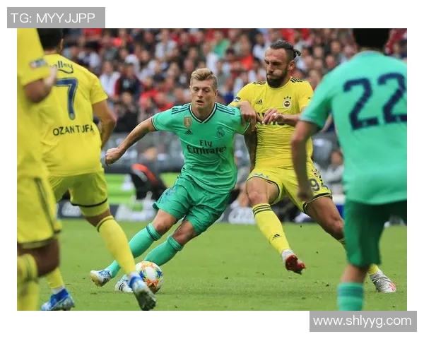 2019年中国足球队与沙特阿拉伯队激战回顾与分析