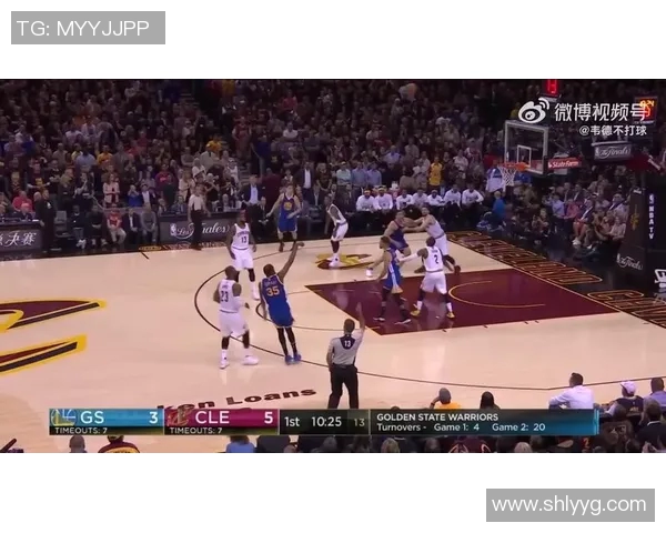 2021年雷霆与篮网精彩对决全场回放重温篮球激情与精彩瞬间