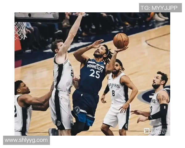 CCTV5直播马刺与太阳激烈对决球迷期待精彩瞬间与巅峰对抗 CCTV5直播马刺与太阳激烈对决球迷期待精彩瞬间与巅峰对抗