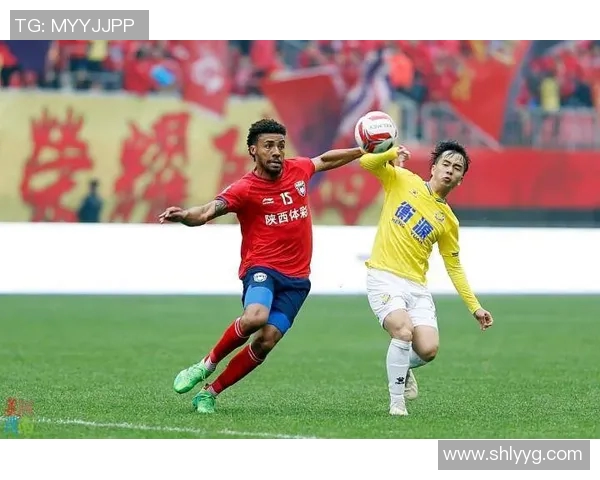 上海申鑫与新疆对决比分揭晓赛季精彩瞬间回顾