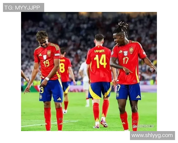 U19土耳其与英格兰激战正酣青少年足球赛场的精彩对决