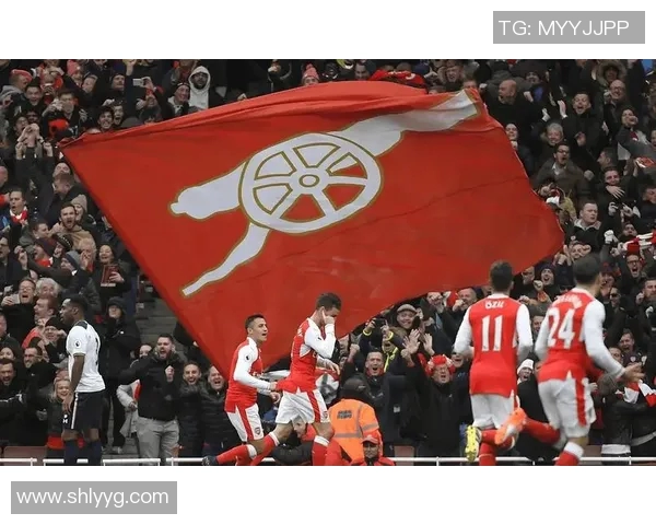 今日阿森纳迎战曼联期待精彩对决球迷热情高涨共襄盛举