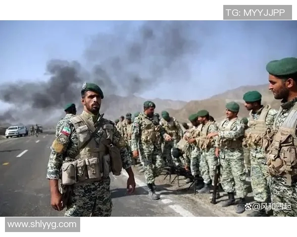 伊朗与日本激战在即1月28日精彩对决引发关注