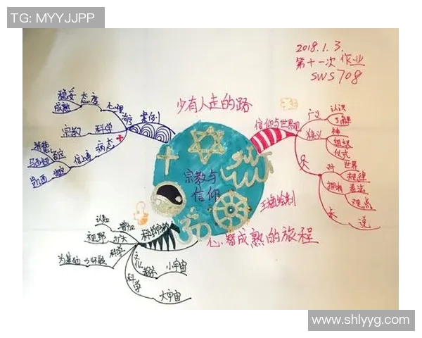 何思雨的心灵旅程与成长故事：在风雨中绽放的坚韧与希望