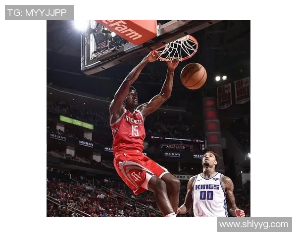 克林特卡佩拉：从默默无闻到NBA篮板王的奋斗之路